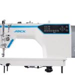 فروشگاه ایران چرخ نمایندگی چرخ خیاطی جک