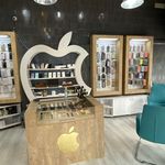apple store attar
