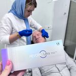 مرکز زیبایی و لیزر دکتر سارا یاحقی