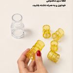 لیزر تخصصی پوست و مو هانی