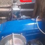 خدمات فنی(سرمایش.گرمایش.برق صنعتی) امانی