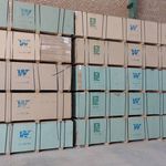 بازرگانی عسکری فر (تیوان تجارت آینده)