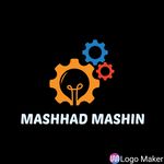 تعمیرات ماشین آلات و دستگاهها-مشهدماشین