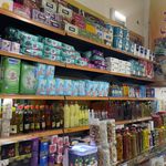 هایپر هخامنش