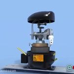 تعمیر‌تخصصی یخچال ساید لباسشویی  ظرفشویی