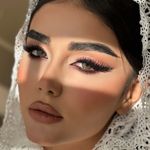 سالن و آکادمی زیبایی شکیبآرا