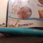 تجهیزات پزشکی آرامیس پوست مو زیبایی