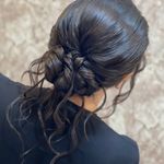 سالن زیبایی دلاریس