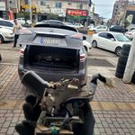 قفل و ریموت صالحانی