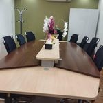 مطب روانشناسی دکتر منیر جاور