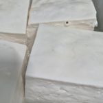 لبنیاتی حاجی لوئی بیرق