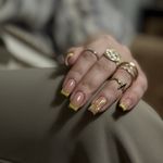 خدمات ناخن کاشت،ترمیم،لمینت شادی رسولپور