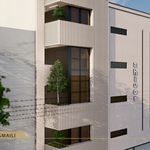 گروه طراحی و معماری اسماعیلی