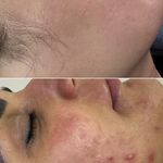 کلینیک زیبایی ساناز جمشیدی
