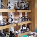 لوازم خانگی سلیمان پور