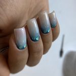 سالن تخصصی کاشت ناخن فاطیما