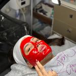 پاکسازی و فیشال تخصصی سعیده فتحی