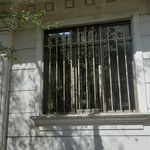گروه آهنگری منتظری