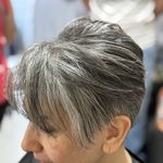 خدمات تخصصی مو گیلاوا