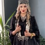 آموزشگاه مراقبت و زیبایی بانو سلطانی