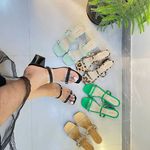 حوله پتو نرم‌گیاه