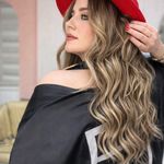 رنگ و لایت سلیمانی