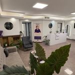 کلینیک زیبایی،لاغری لمیس