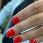 سالن زیبایی تخصصی ناخن و مژه مِمُل