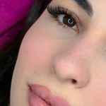 ارایشگاه زنانه وسالن زیبایی رز سرخ