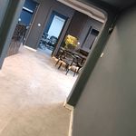 کافه برد گیم آشو