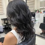 سالن زیبایی ماه بیوتی