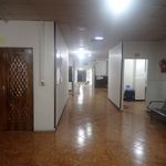 درمانگاه شبانه روزی حیات درمان