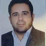 وکیل کیهان طهماسی