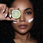 سالن زیبایی چارم