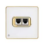 فروشگاه اینترنتی تجهیزجو