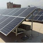 گروه فنی مهندسی ادریسان