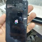 موبایل یک صفری