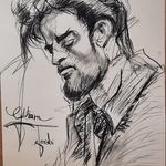 آموزشگاه نقاشی رقص قلم