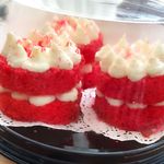 قنادی خانگی گلناز