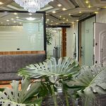 درمانگاه دندانپزشکی خوش خنده - اردبیل - 1665
