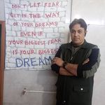 مورینا سرویس