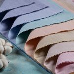 نساجی هدیه صفاهان