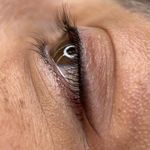 میکروبلیدینگ میناسلمانی