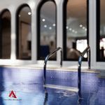 دفتر  مهندسین پایدار