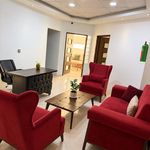 دکتر روانشناس نگار بهره مندنیا
