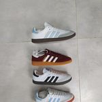 کتونی استوک اسپرت