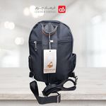 فروشگاه کیف چرم فرهاد