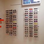 عینک سازی زرتشت