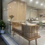 مرکز فیشال و ماساژ تاچ اسکین شعبه رشت