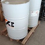 شرکت بازرگانی ازاد تجارت برش برتر